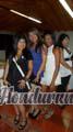 barranquilla-women-34