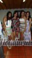 barranquilla-women-35