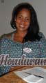 barranquilla-women-39