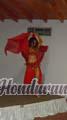 barranquilla-women-40