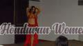 barranquilla-women-41