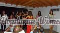 barranquilla-women-42