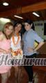 barranquilla-women-44