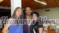 barranquilla-women-46