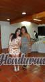 barranquilla-women-47