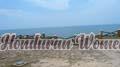 barranquilla-women-52