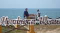 barranquilla-women-53