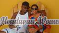 barranquilla-women-54