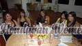 barranquilla-women-56
