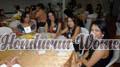 barranquilla-women-57