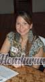 barranquilla-women-59