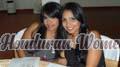 barranquilla-women-60