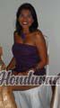 barranquilla-women-62