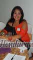 barranquilla-women-63