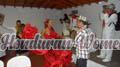 barranquilla-women-68