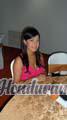 barranquilla-women-7