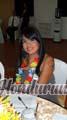 barranquilla-women-70