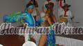 barranquilla-women-74