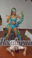 barranquilla-women-75