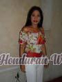 barranquilla-women-79