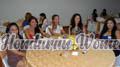 barranquilla-women-8