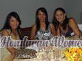 barranquilla-women-81