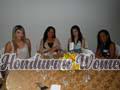 barranquilla-women-82