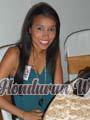 barranquilla-women-83