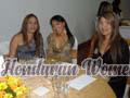 barranquilla-women-84