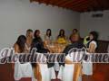 barranquilla-women-85