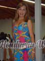 barranquilla-women-86