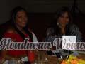 barranquilla-women-87