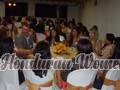 barranquilla-women-89