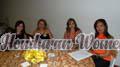 barranquilla-women-9