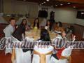 barranquilla-women-90