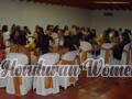 barranquilla-women-91