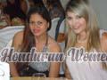 barranquilla-women-93