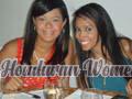 barranquilla-women-95