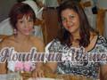 barranquilla-women-97
