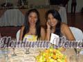 barranquilla-women-98