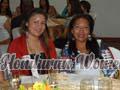 barranquilla-women-99