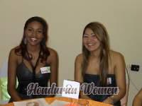 Barranquilla Women