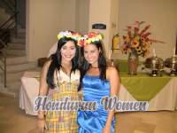 Barranquilla Women