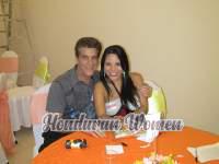 Barranquilla Women