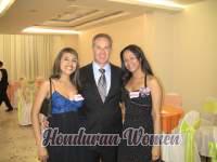 Barranquilla Women