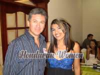 Barranquilla Women
