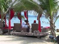 Barranquilla Women