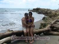 Barranquilla Women