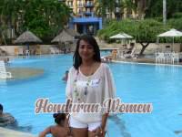 Barranquilla Women