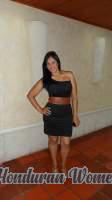 Barranquilla Women